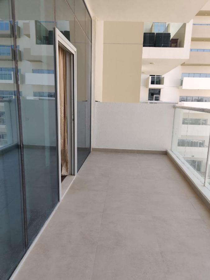 Oneseason Holiday Homes Dubaj Kültér fotó
