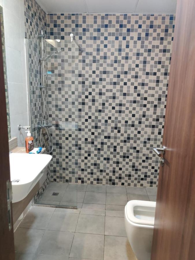 Oneseason Holiday Homes Dubaj Kültér fotó