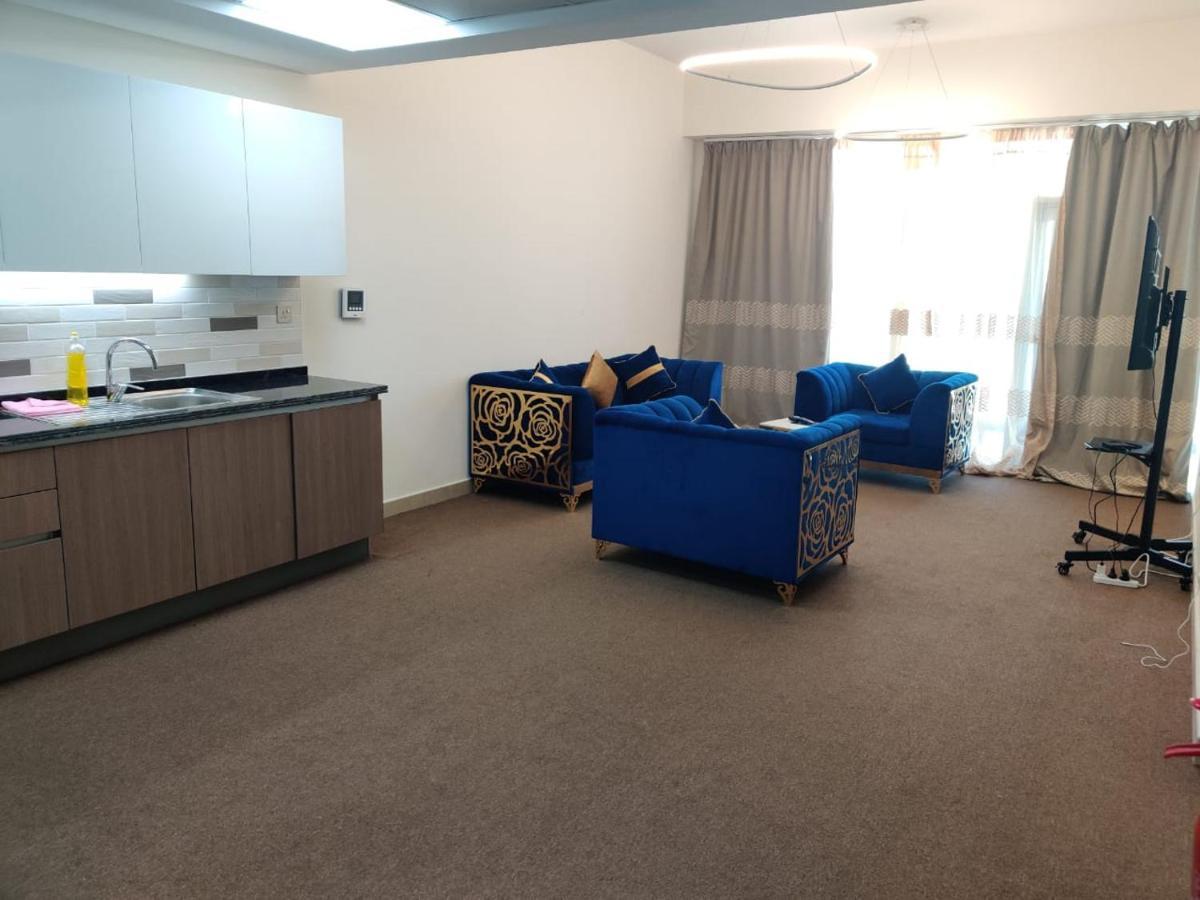 Oneseason Holiday Homes Dubaj Kültér fotó