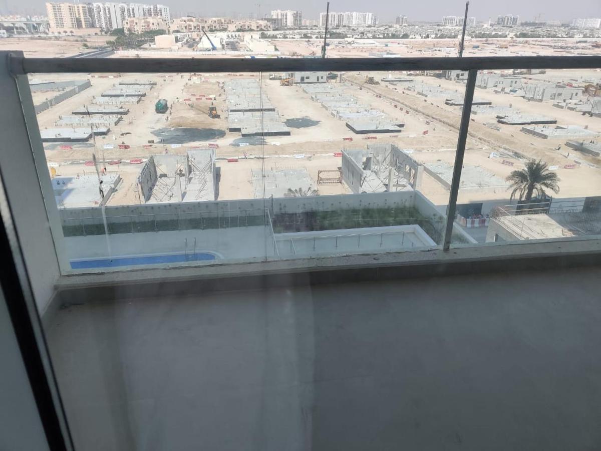 Oneseason Holiday Homes Dubaj Kültér fotó